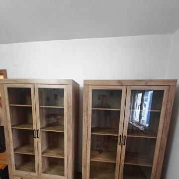FELIPE MOTA - Leiria - Reparación de sistemas de Home Cinema