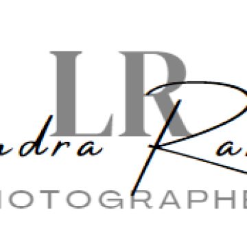 LisandraRamalho | Photographer - Póvoa de Lanhoso - Profissionais Financeiros e de Planeamento