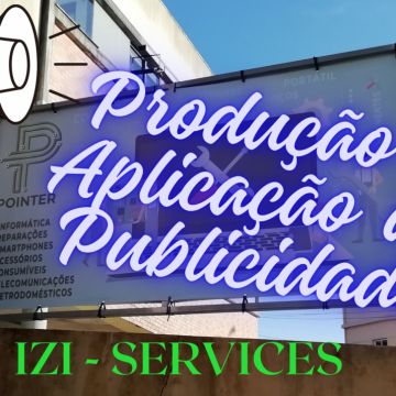 IZI - Services - Vila Nova de Gaia - Instalação de Pavimento em Pedra ou Ladrilho