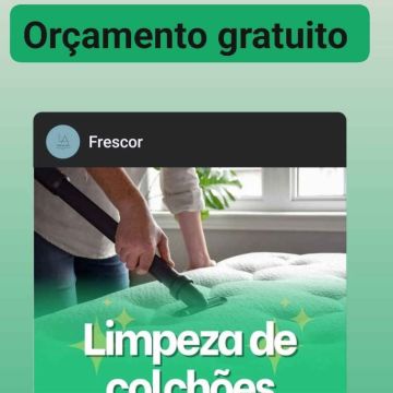 Bestclean - Porto - Limpeza de Espaço Comercial