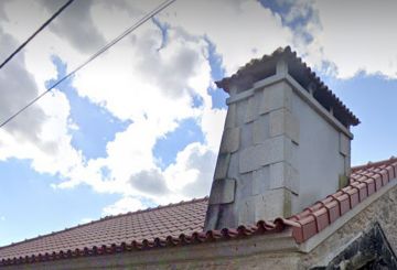 Francisco Rodrigues - Barcelos - Maurerarbeiten