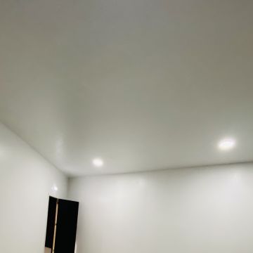 Baufleur & Martins - Remodelações - Entroncamento - Remodelação de Cozinhas