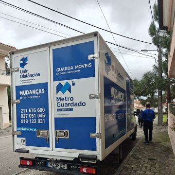 FELIPE MOTA - Leiria - Servicios de transferencia de vídeos