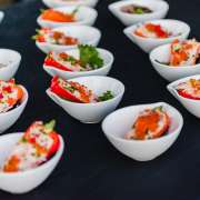 Algarve Views - Event Planner & Catering - Wine Experiences - Silves - Guías de turismo
