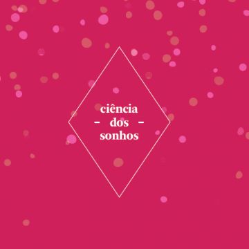 Ciência dos Sonhos - Vila Nova de Gaia - Quinceanera DJ