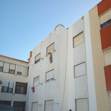 VR acabamentos e remodelaçoes - Barreiro - Remodelação de Cozinhas