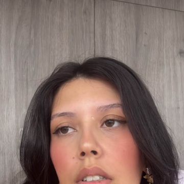 Inês Carolina Lucas - Lisboa - Explicações de Preparação para os Exames Nacionais
