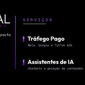 Agência N2A Digital - Porto - Diseño web