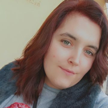 Micaela Silva - Vila do Conde - Haushalt organisieren