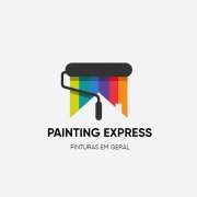 Painting Express - Albufeira - Remoção de Ervas Daninhas