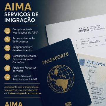 Nathaly Veloso Lehnen - Lisboa - Advogado de Direito Fiscal