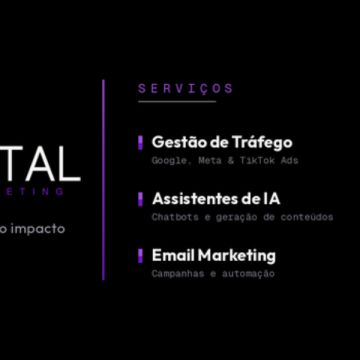 Agência N2A Digital - Porto - Desarrollador de aplicaciones para iOS