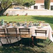Algarve Views - Event Planner & Catering - Wine Experiences - Silves - Servicios de parrilla y barbacoa