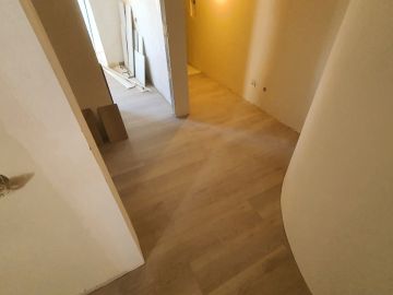 Thiago Melo - Barreiro - Kitchen Remodel