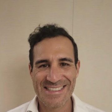 Vítor Silva - Espinho - Tutorías de matemáticas básicas
