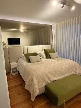 LBestofos - Maia - Reparação de Cortinas e Cortinados