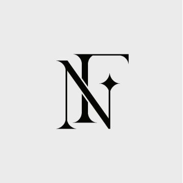 nizia freelancer - Montijo - Organizador del hogar