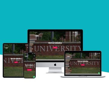 Amilton Neves - Viana do Castelo - Web Design