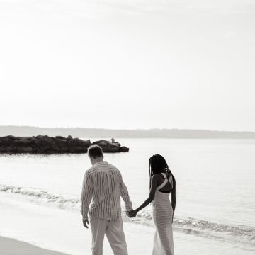 Ana França Fotografia - Cascais - Videobearbeitung
