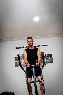 Diogo Andrade - Fotografia & Vídeo - Cabeceiras de Basto - Fotografia Publicitária