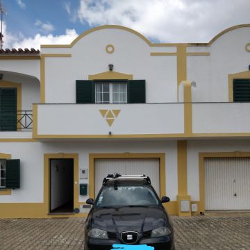 Manuel Ferreira - Vila Franca de Xira - Conseil en gestion d'entreprise