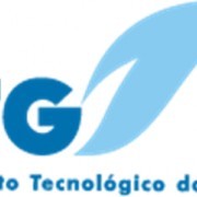 ITG - Instituto Tecnológico do Gás - Sintra - Casa