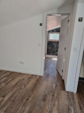 EHN CIVIL ENGENHARIA E CONSTRUCÃO UNIPESSOAL LDA - Tomar - Remodelación de cocinas