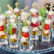 Algarve Views - Event Planner & Catering - Wine Experiences - Silves - DJ para eventos
