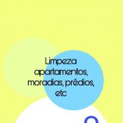 Elisabete Gonçalves - Amadora - Home Organizing
