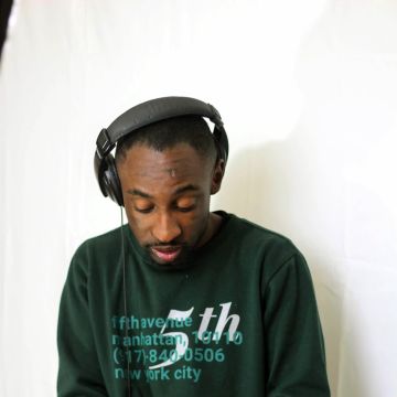 Dj Hermany Beats - Barreiro - Anniversary Party Planning