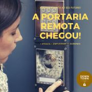 // DOWNTOWN-LX // PORTARIAS // CCTV // - Lisboa - Security Services