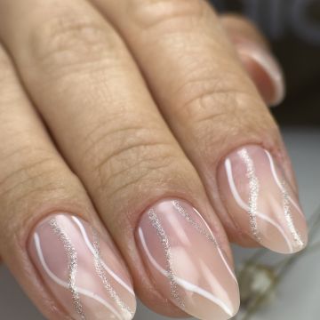 Brenda Lopes Castilho - Lisboa - Haarentfernung für den Mann