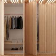 Sofia Mota Sousa - Matosinhos - Interior Decoration