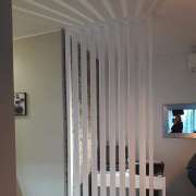S.O.S HOME - Faro - Roofing