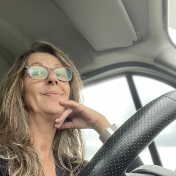 Ana Paula - Leiria - Limpeza de Persianas