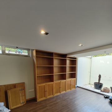 Artempreit - Gondomar - Montagem de Cama