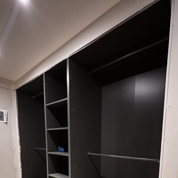 Paulo raposo - Amadora - Küchenarbeitsplatte montieren