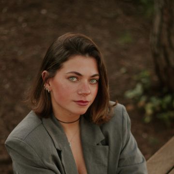 Ana França Fotografia - Cascais - Hochzeitsfilme