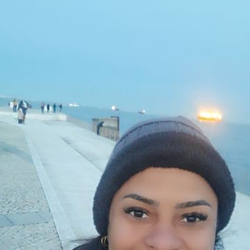 JOICE - Lisboa - Babysitting