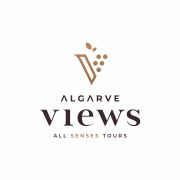 Algarve Views - Event Planner & Catering - Wine Experiences - Silves - DJ para fiesta Quinceañera