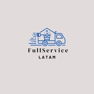 FullService Latam - Vila Nova de Gaia - Hot Tub and Spa Installation