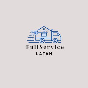 FullService Latam - Vila Nova de Gaia - Instalação de Jacuzzi e Spa