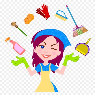 KATIA CLEAN - Sintra - Property Cleanup