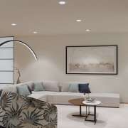 Sofia Mota Sousa - Matosinhos - Decorators