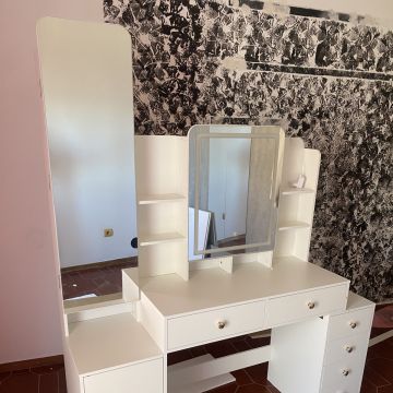 Bruno - Oeiras - Installation de disjoncteur ou de tableau électrique