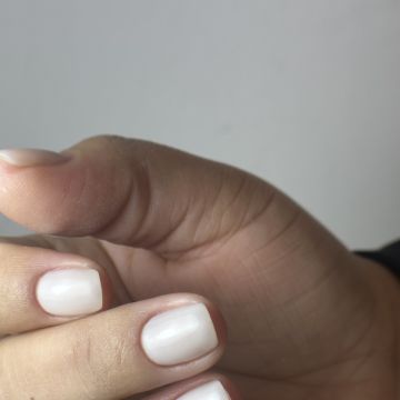 Brenda Lopes Castilho - Lisboa - Depilation und Waxing