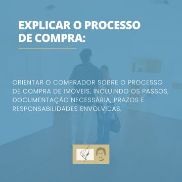 BackUpToGrow - Lisboa - Consultoria de Estratégia de Marketing