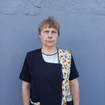 fatima magalhaes - Aveiro - Organização da Casa