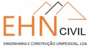 EHN CIVIL ENGENHARIA E CONSTRUCÃO UNIPESSOAL LDA - Tomar - Remodelação de Sótão