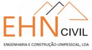 EHN CIVIL ENGENHARIA E CONSTRUCÃO UNIPESSOAL LDA - Tomar - Eliminación de basuras